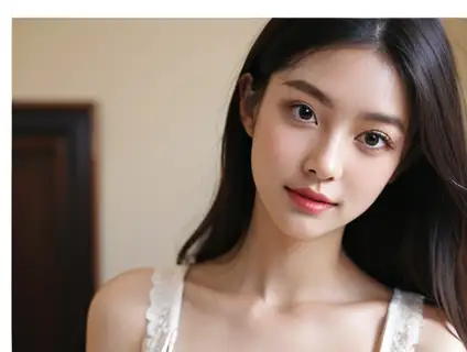 设计·孤独·职业：在创造的孤岛中寻找自我