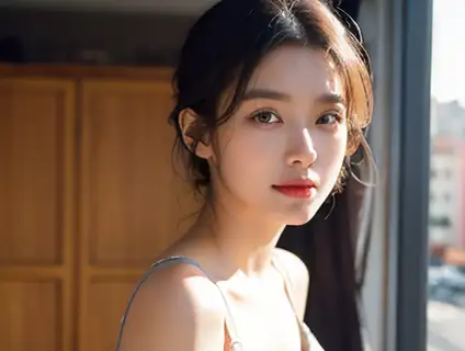 亲子关系中的价值观与希望：构建美好未来的桥梁