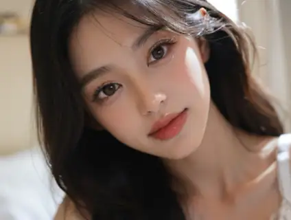 社会与艺术：跨越时空的对话1744074834280