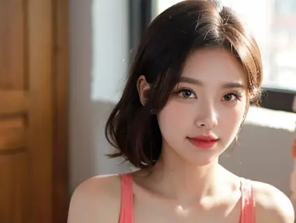 美食与效率：舌尖上的时间管理艺术
