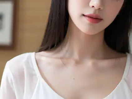 雕塑与物理：艺术与科学的交响曲1744786128383