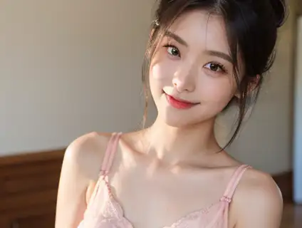 社会的脉搏：价值观与时代的共振
