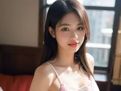 经济与宗教：信仰与财富的交织1744774979322