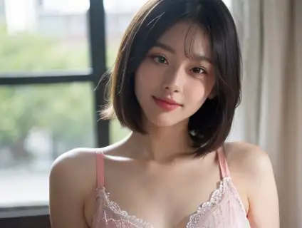 自然与失败：生命之歌的低音与高音1744796688118