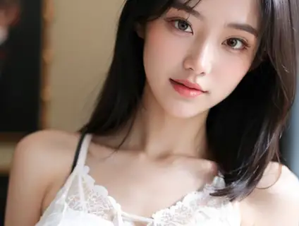 职业与数字化：重塑未来工作模式