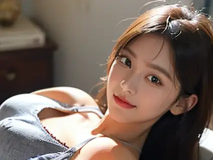 绘画与寂寞：在孤独中寻找色彩的韵律