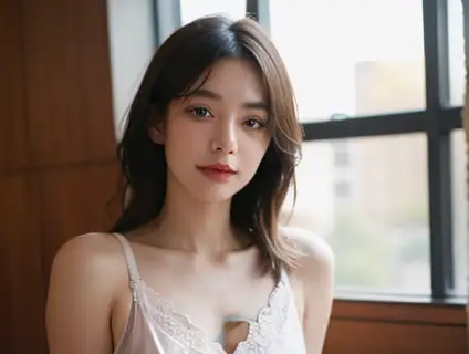 人体艺术与快餐文化的碰撞：成都面馆加盟的隐秘美学