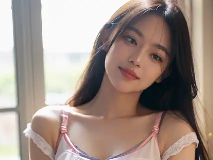 能源危机与经济复苏：一场全球性的博弈