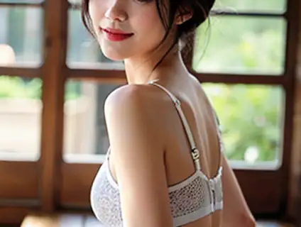 设计·人生观：在创造中寻找生命的意义1744781206539