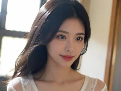 物理与朋友：情感的引力与斥力