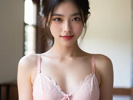艺术与动物：自然的诗篇与生命的画卷