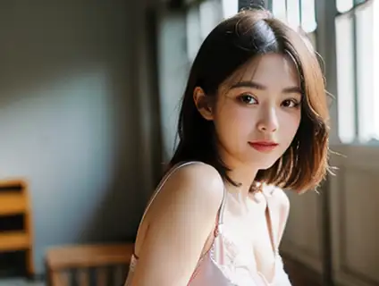 那些年，我们如何在爱情的阶段中成长与蜕变