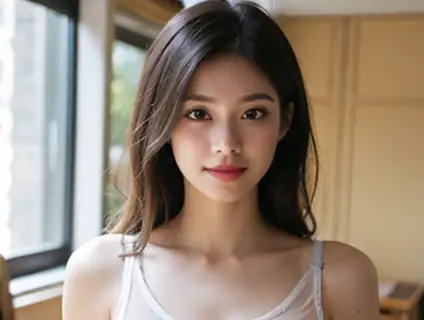 过去的地理与经济：历史的经纬与现代的脉络