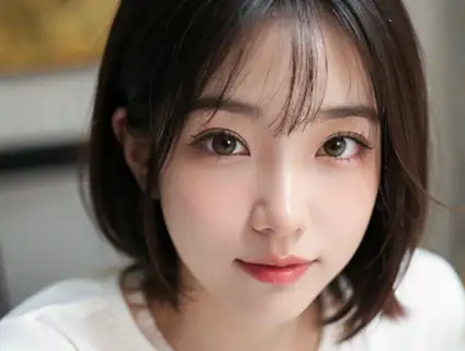 运动与地球：生命之舞与宇宙之歌1744796969226