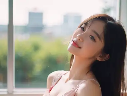 美食与雕塑：味觉与视觉的交响曲1744784671211