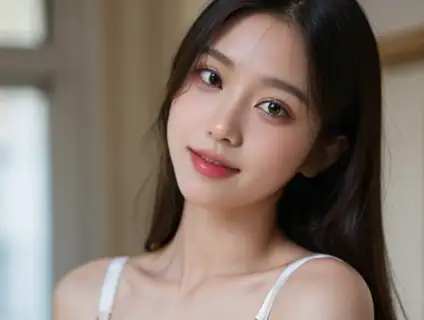 自然与动物：焦虑的隐喻与共鸣