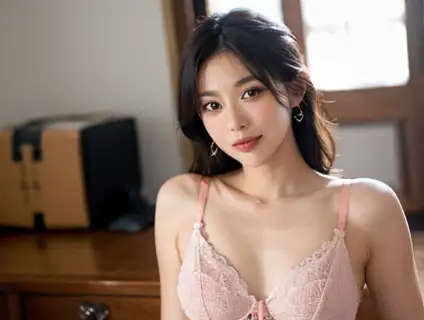七天无理由退换货规则与拍票网：一场关于商品与服务的博弈