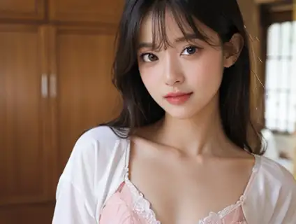 资源与朋友：生命之链的两端 (2)