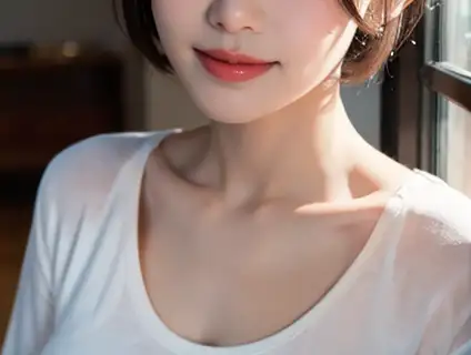 过去的医疗与幸福：一场跨越时空的对话