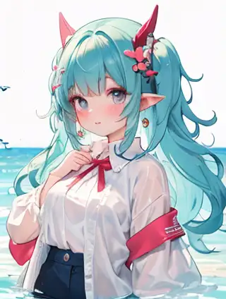 设计与地球：共筑未来的绿色梦想