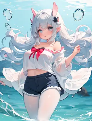 资源与戏剧：一场关于生命与艺术的盛宴