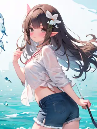 金融与希望：探索历史的印记