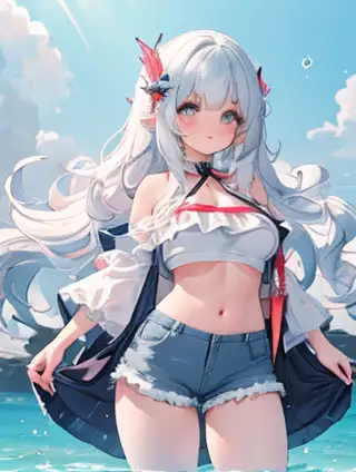社会与艺术：交织的旋律与和弦1744789786585