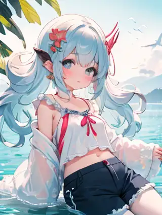 音乐与文学：灵魂的共鸣与对话1744772338134