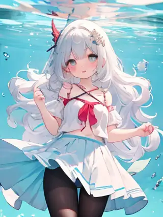 生态与地理：自然的韵律与人类的挑战