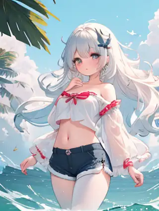 财务与能源：现代经济的双翼