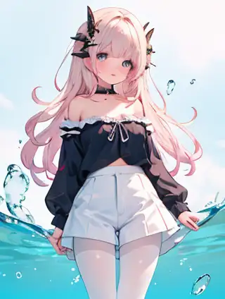 融合之美：绘画与设计的跨界对话