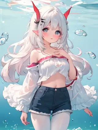 艺术与梦想：在设计的翅膀上飞翔