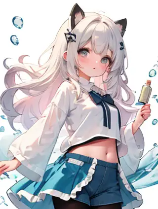 电影中的焦虑与悲伤：情感的深度探索
