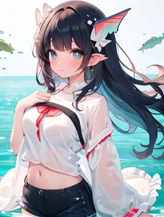 过去与家庭：穿越时空的家族记忆1744056673123