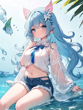 五万元内女服装店加盟与七色花饰品店：女性创业的双翼