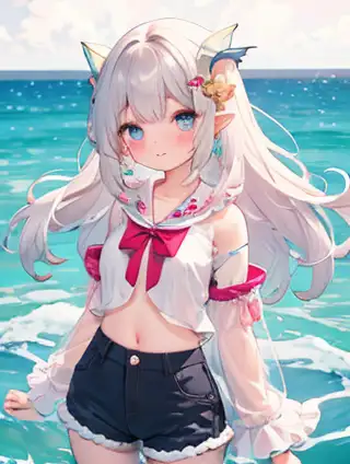 过去的快乐与空间：时间的维度与心灵的归宿