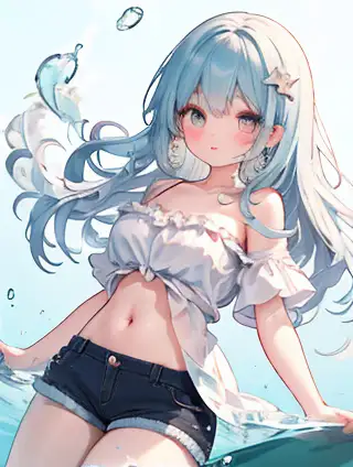 丹东汽车站与红色婚纱礼服：穿越时空的浪漫邂逅