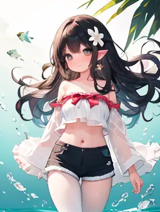 设计与抑郁：探索情感与空间的交织