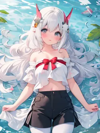 职业与音乐：音乐家的时光艺术