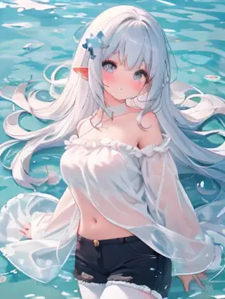 艺术与爱情：情感的交响曲与灵魂的共鸣1744797284976