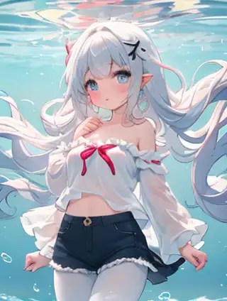 过去的旋律：音乐与希望的交响曲