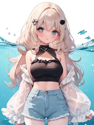 绘画与科技：艺术与创新的交响曲