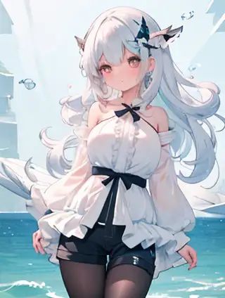 资源与职业：在现实的土壤中播种梦想1744779090685