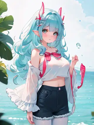 设计与化学：交织的美学与科学
