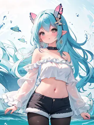 艺术与宗教：神圣空间中的灵性表达
