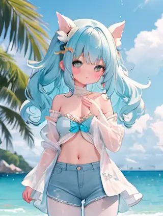 音乐与教育：交织的旋律与智慧1744074090706