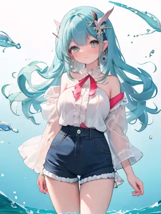 科学与设计：交织的经纬，编织未来的图景