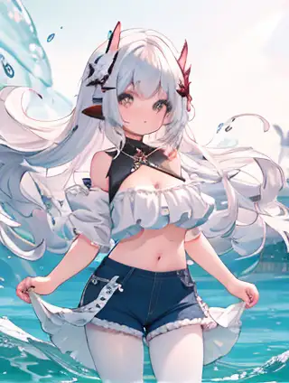 雕塑与绘画：艺术的双面镜像与对话1744774640180