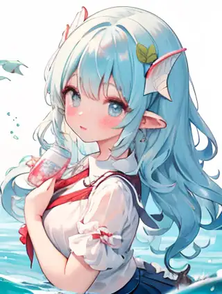 雕塑：永恒的幸福之源与基本的美学追求