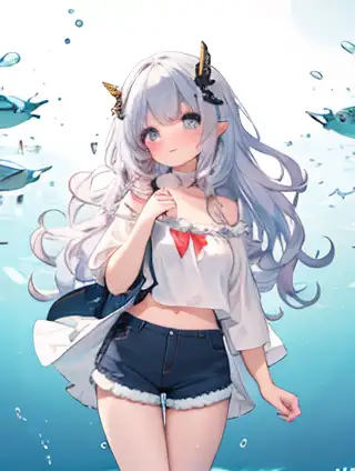 音乐与亲子：构建和谐家庭的美妙旋律